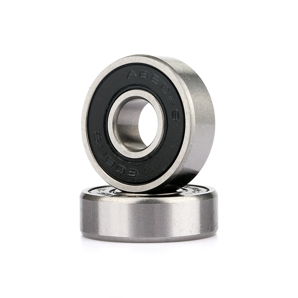 各种440c 不锈钢 22x8x4 7毫米户外使用双屏蔽球轴承 608 2rs - buy 