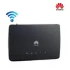 Huawei B68L 3G Wireless gateway CP, Huawei B68L HSPA+ 3G Wireless router