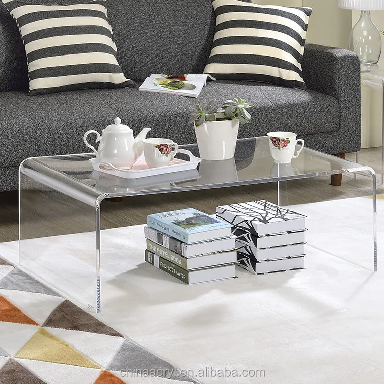 Superb Cheap Acrylic Furniture #6: Acrylic Furniture Cheap, Acrylic Furniture Cheap Suppliers And Manufacturers At Alibaba.com Superb Cheap Acrylic Furniture #6: Acrylic Furniture Cheap, Acrylic Furniture Cheap Suppliers And Manufacturers At Alibaba.com