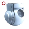 Target Tracking for Police / Inspection / Survey / surveillance 30x starlight Zoom Camera Gimbal Payload for UAV / Drone