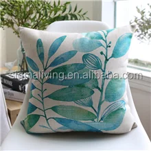 outdoor cushion H13-9_.png