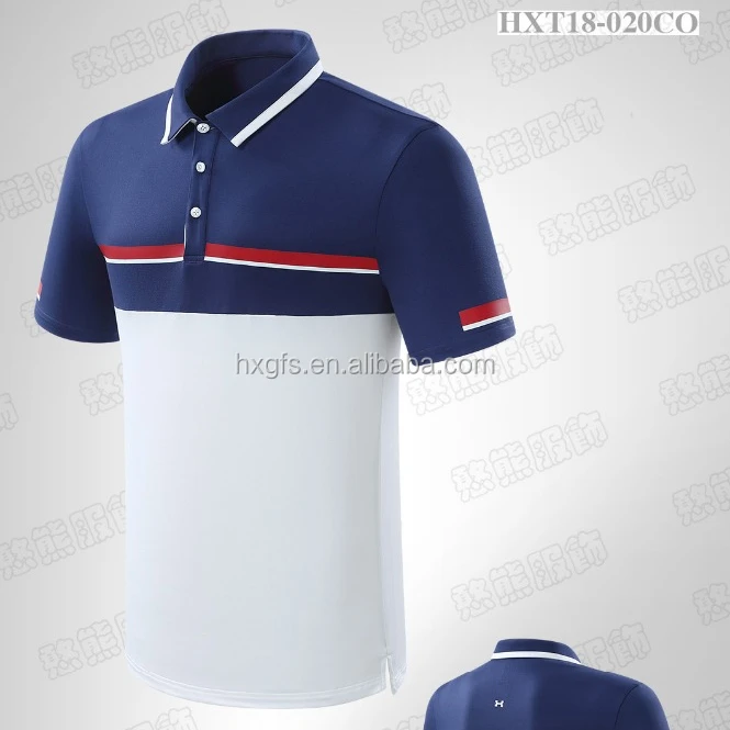 
hot sale polo shirts bangladesh 