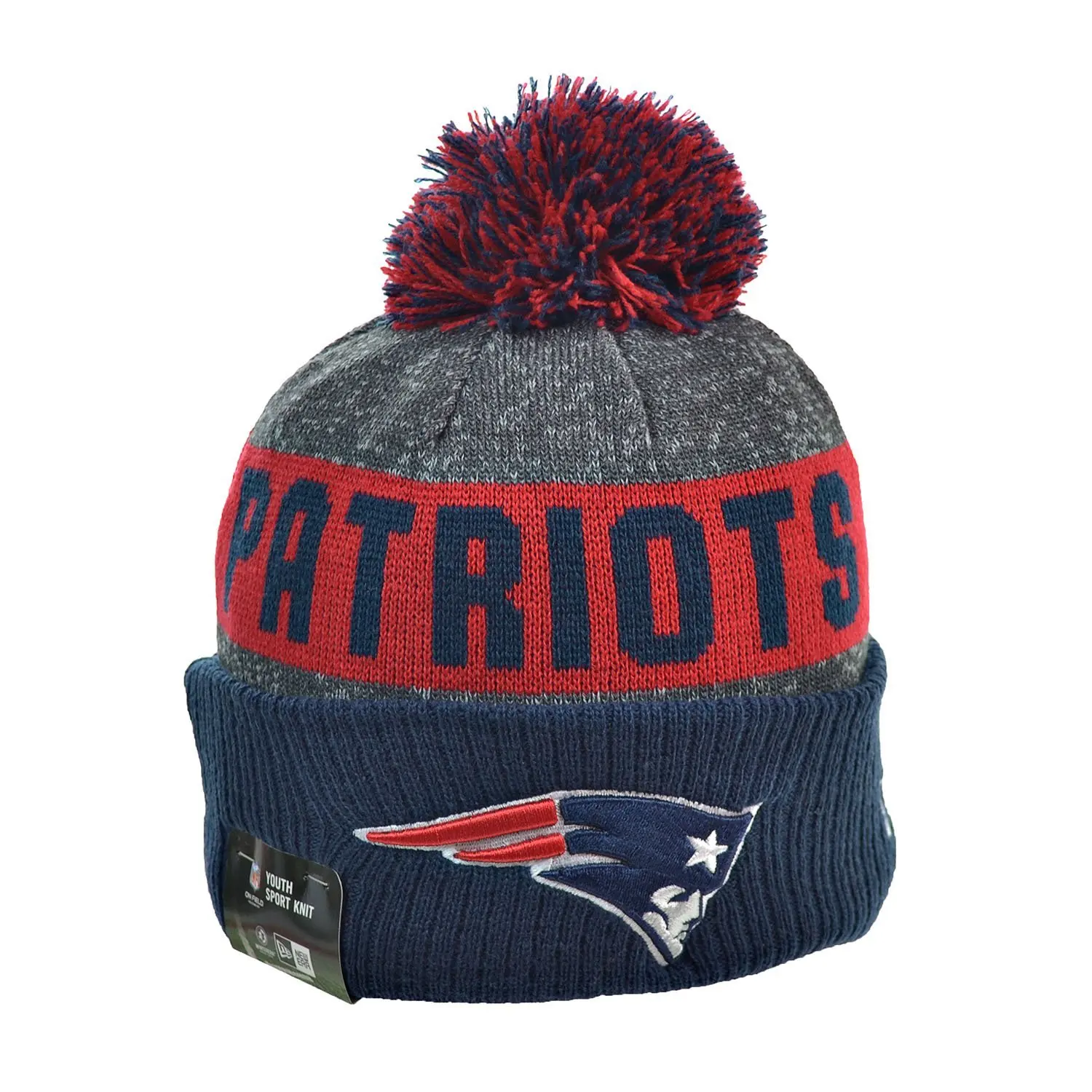 cheap nfl knit hats
