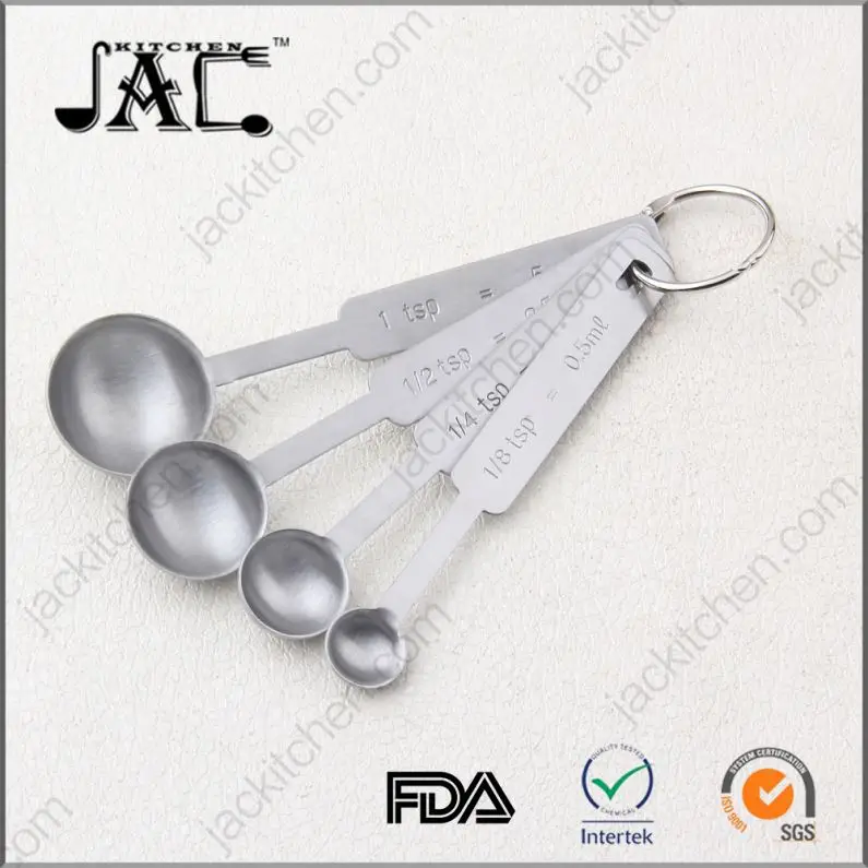 Manual Measuring Tools For Kids
