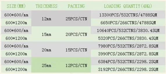 paste-pic-dp_uuid_4aq04