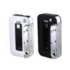 supplier distributor electronic cigarette for sale 900mah vape pen mod 510 mini preheating e cig mod