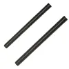 china suppliers fasteners coil spring wire rod
