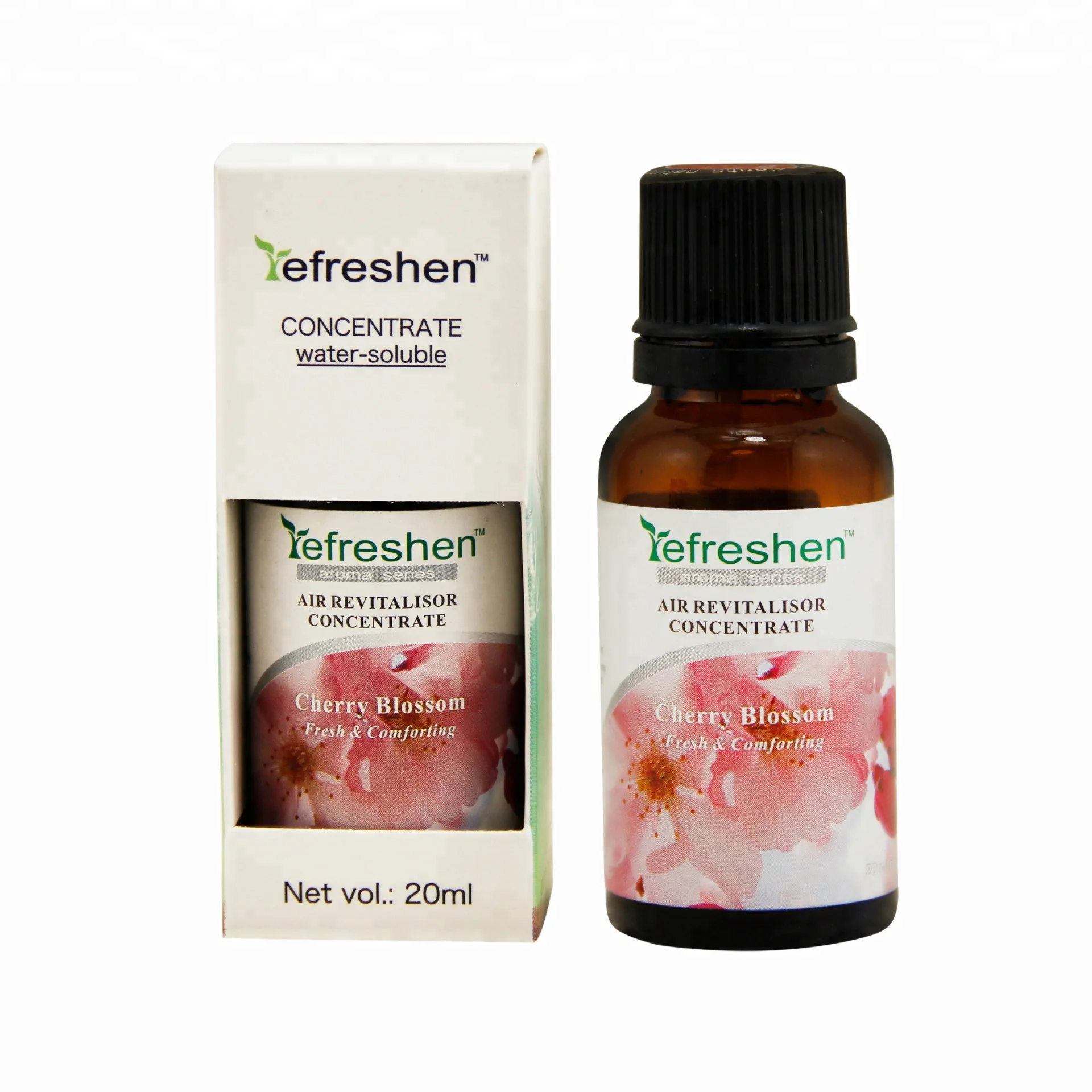 Wholesale 10ml Air Freshener Fragrance Oils Buy Air Freshener