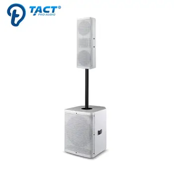 12 inch column speaker