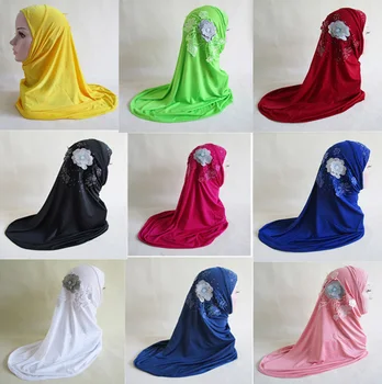 hijab for sale