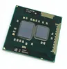 Intel Core i5 480M 2.66G 3M 2.5GT/s Socket G1 SLC27 PGA 988 Mobile Processor CPU