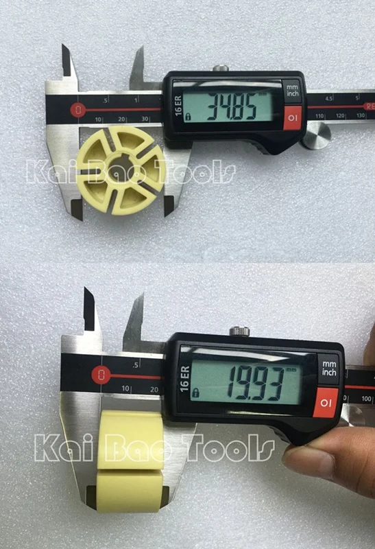 ROTOR SIZE.jpg
