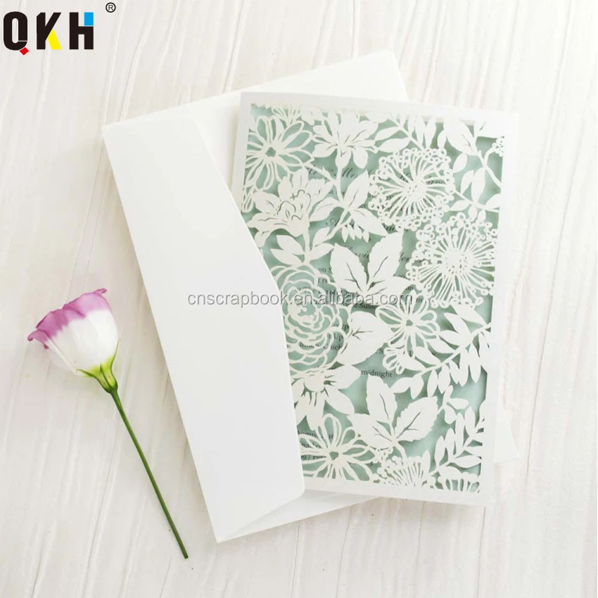 
Decoration cardstock die cut paper craft/different shape paper 