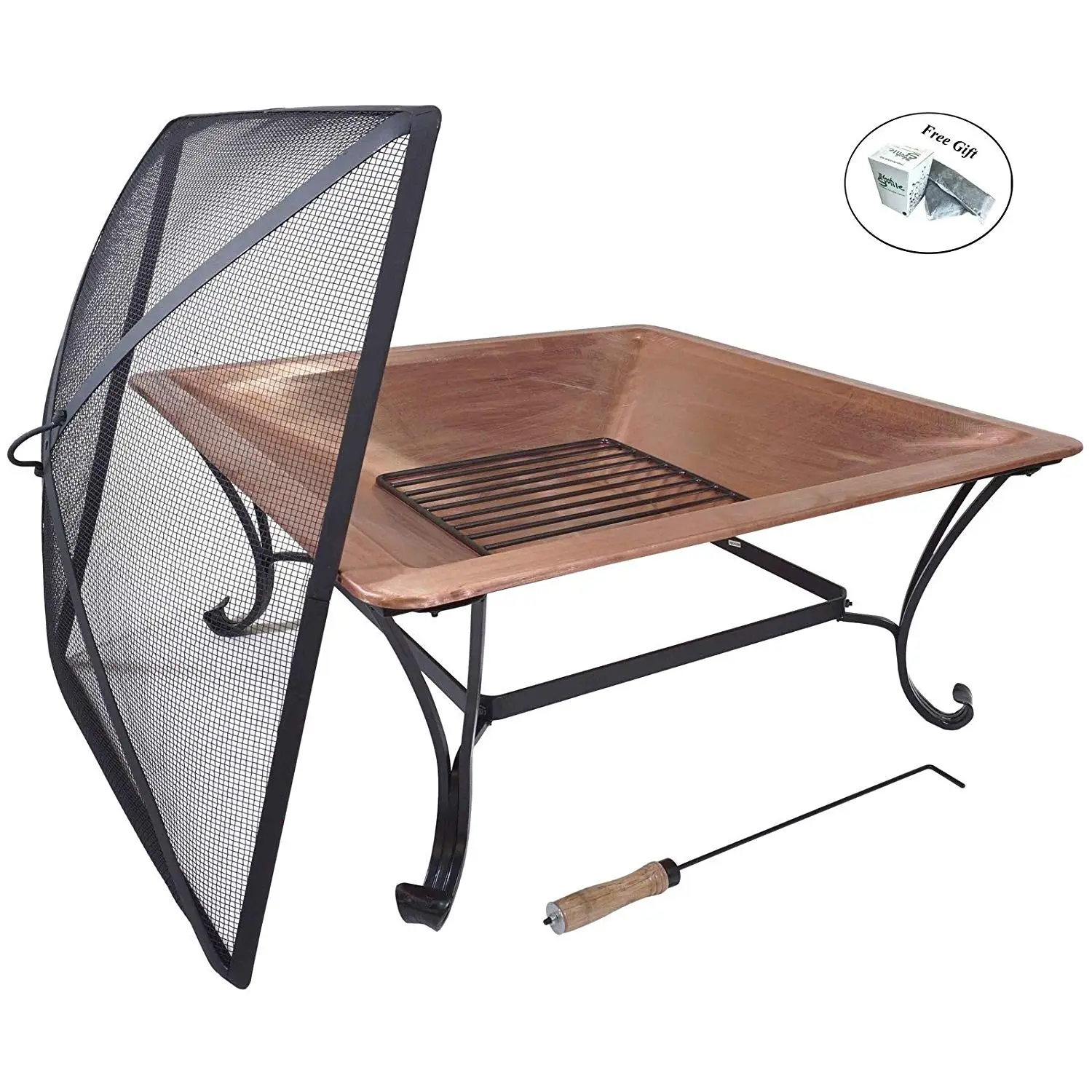 Cheap Deck Grate Find Deck Grate Deals On Line At Alibaba Com