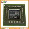 Laptop CPU Processor E1 Series E1-1200 EM1200GBB22GV