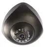 CCTV Camera
