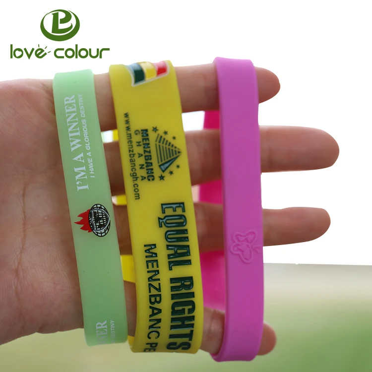 Bracelet B12