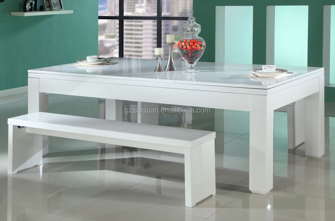 DINING POOL TABLE03.jpg