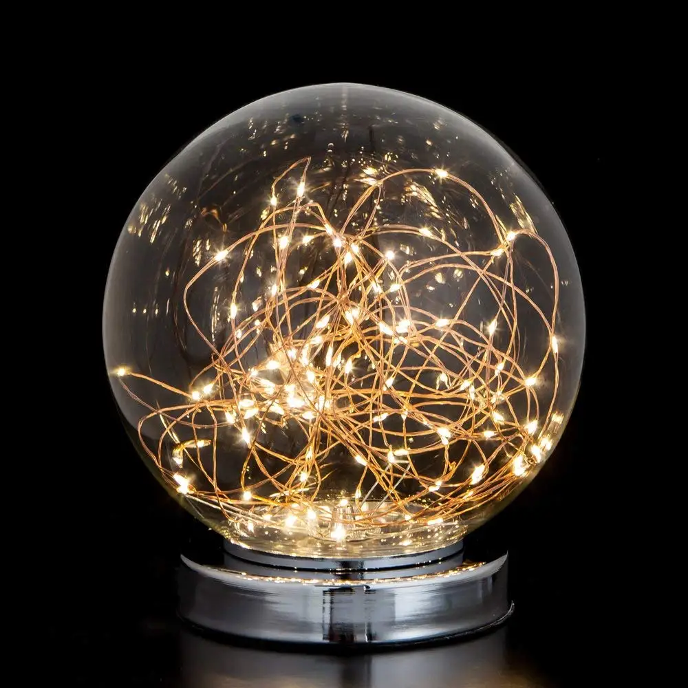 glass dome lamp shades for table lamps