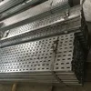Alibaba Hot Product Steel Structure Hanging C Shape Channel for solar panels structures