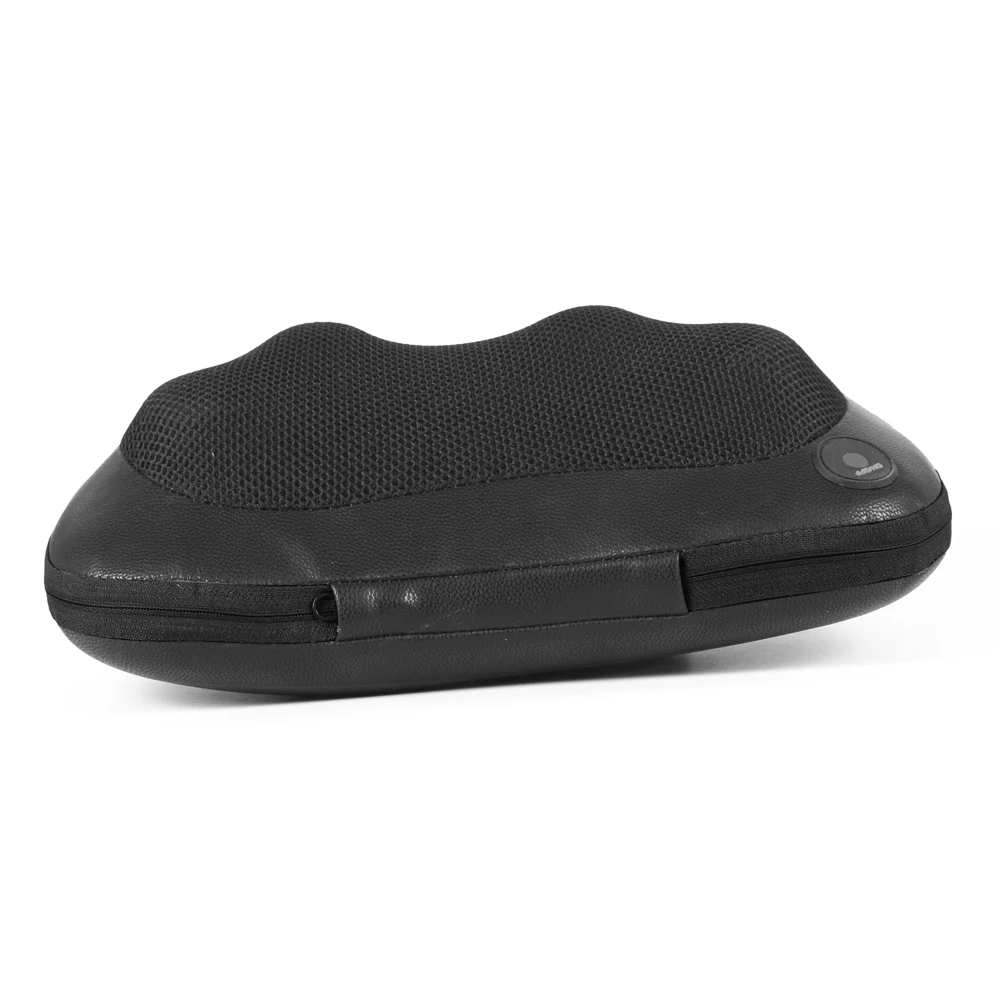 massage pillow with heat