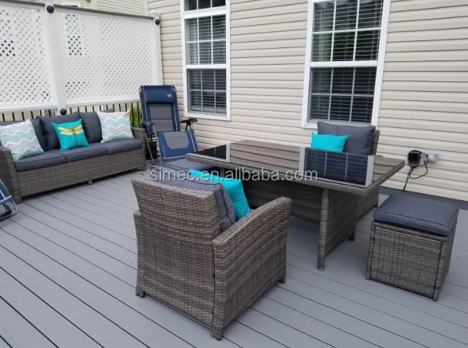 
KD furniture KD sofa set 