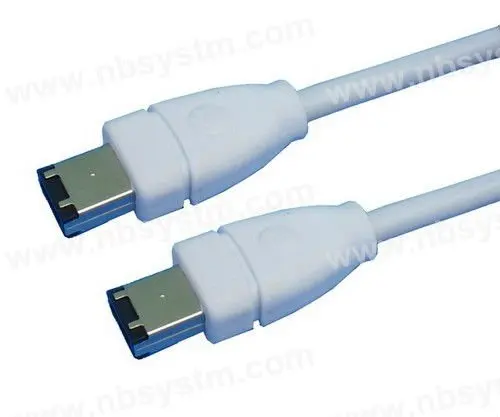 what is a firewire cable for a mac