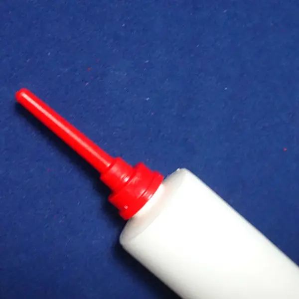 13ml Plastic Dispensing Syringe With Tip Cap Buy Dispensing Syringe