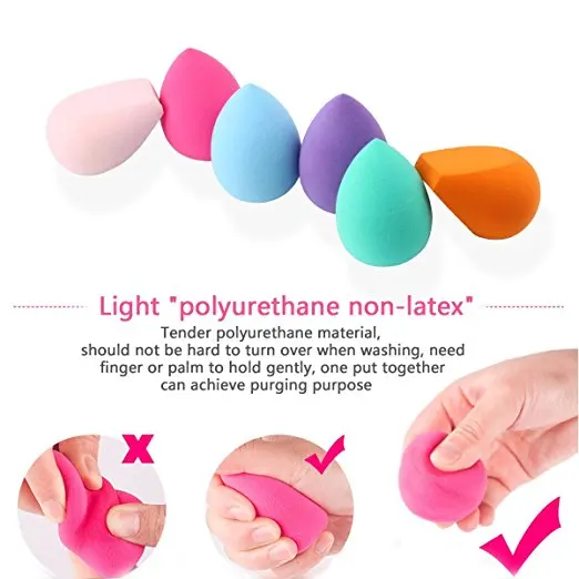 6pc makeup sponge set-5.jpg