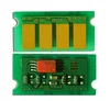High quality compatible copier spare parts printer chip toner sp 210 211 310 311 chip resetter