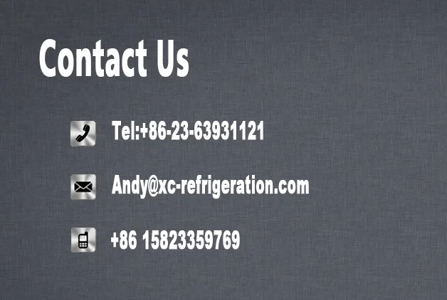 contact us.jpg