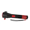 703s emergency safety hammer with first aid seat belt cutter
