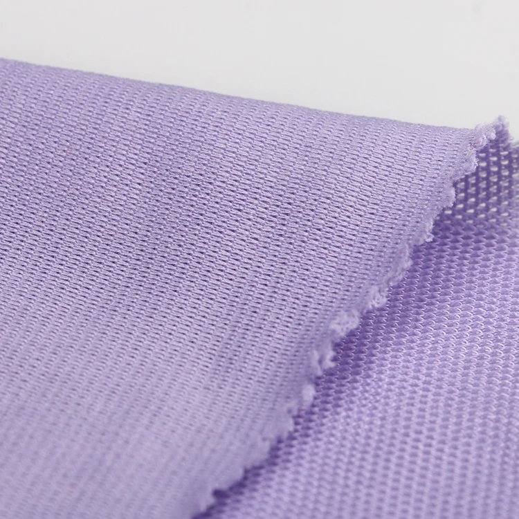Custom 100 Polyester Shoe Lining Fabric With Low Price Buy Fabric