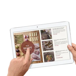 10 inch Tablet Phone Dual SIM