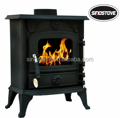 Clean Wood Burning Stove Source Quality Clean Wood Burning Stove