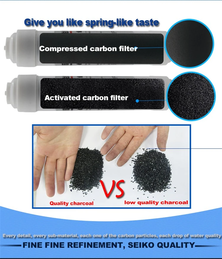 Ceramic Water Purifier12.jpg