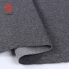 free sample tech fleece fabric high quality polyester fleece fabric