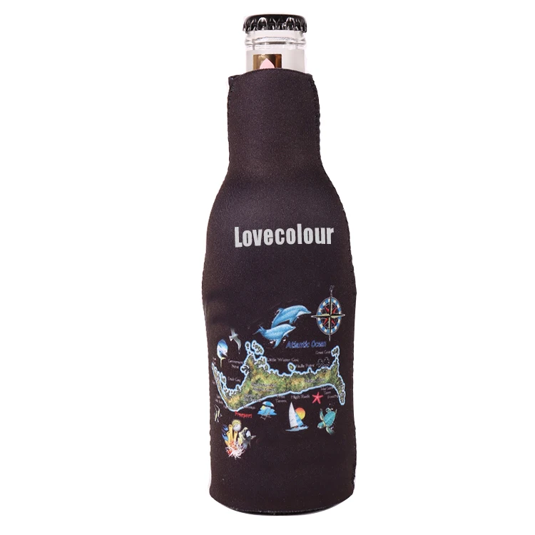 Bottle cooler 19.jpg
