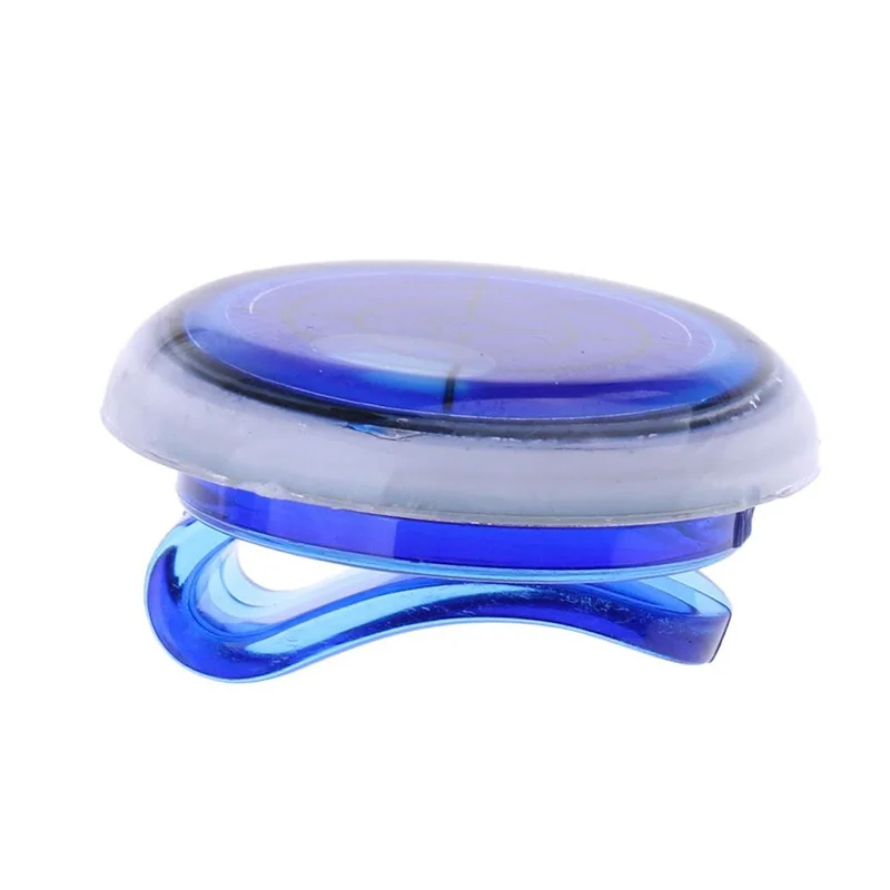 Functional Custom Golf Ball Marker Buy Golf Slope Putting