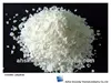 Lowest market price of caustic soda flake