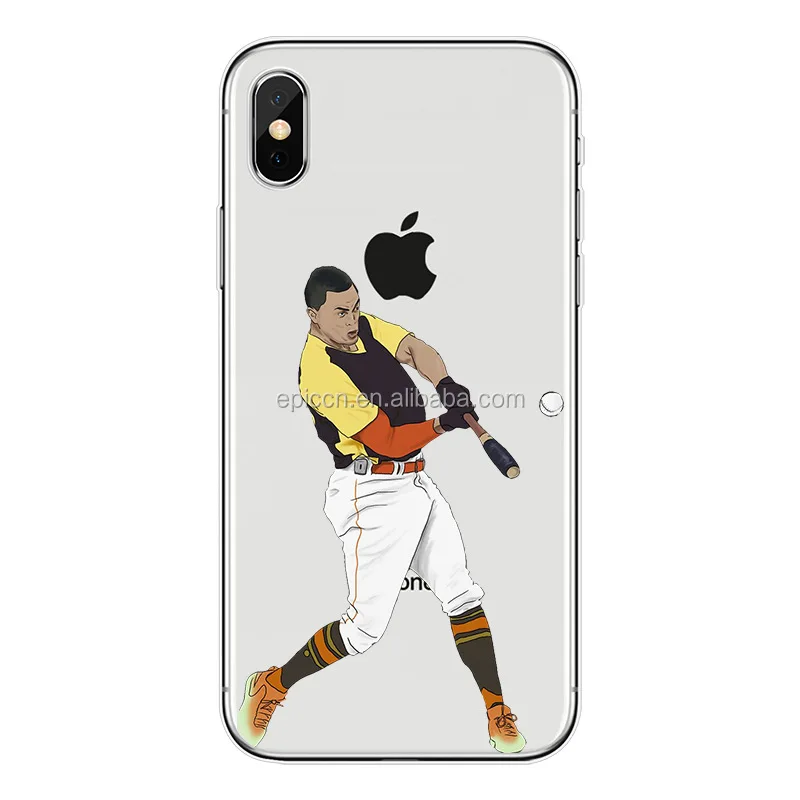 Iphonex用メジャーリーグ野球mlb野球携帯電話ケース Buy 野球携帯電話ケース Mlb携帯電話ケース メジャーリーグ電話ケース Product On Alibaba Com