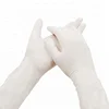 Medical disposable sterile latex surgical gloves with powder prices