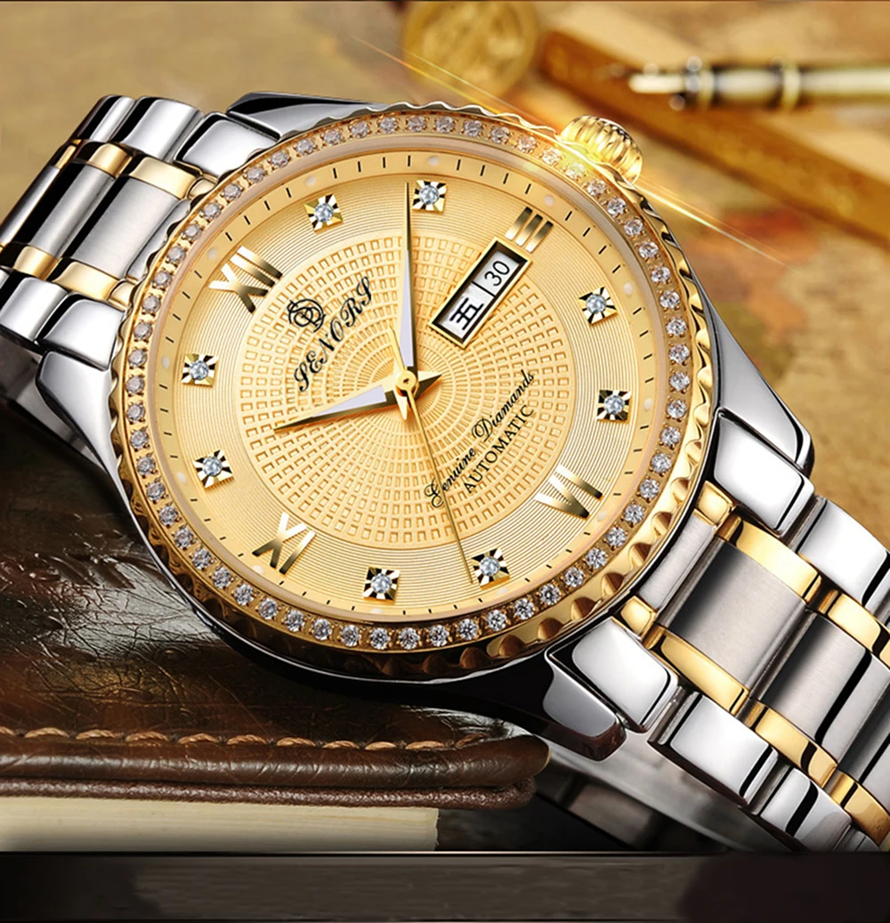 2017 Luxe Rôles 22k Or Montres Automatiques Hommes Marque Personnalisée Buy Montre Automatique,Montres Automatiques En Or,Rôles 22k Montres 2017 Luxe Rôles 22k Or Montres Automatiques Hommes Marque Personnalisée Buy Montre Automatique,Montres Automatiques En Or,Rôles 22k Montres