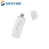 /product-detail/made-in-china-top-selling-stock-products-status-usb-4g-3g-dongle-gps-support-wifi-802-11-b-g-n-up-to-150mbps-60213111891.html
