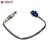96964230 Oxygen Sensor Rear 25189500 For Chevrolet Cruze J300 1.6 2009