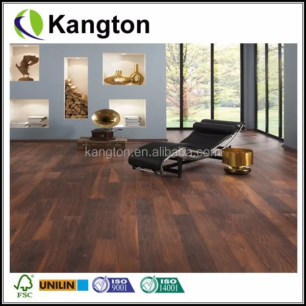 Kronospan Vintage Red River Hickory Laminate Flooring Kronospan Vintage Red River Hickory Laminate Flooring