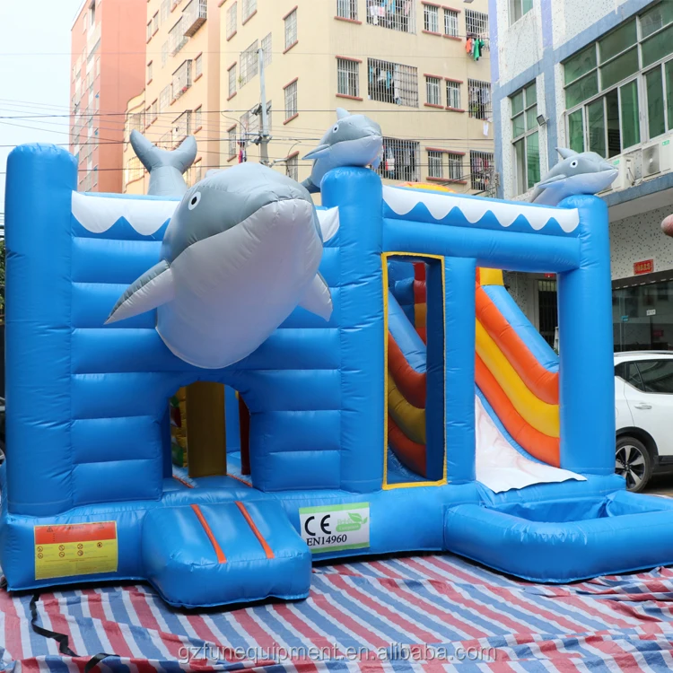 jumping house.jpg