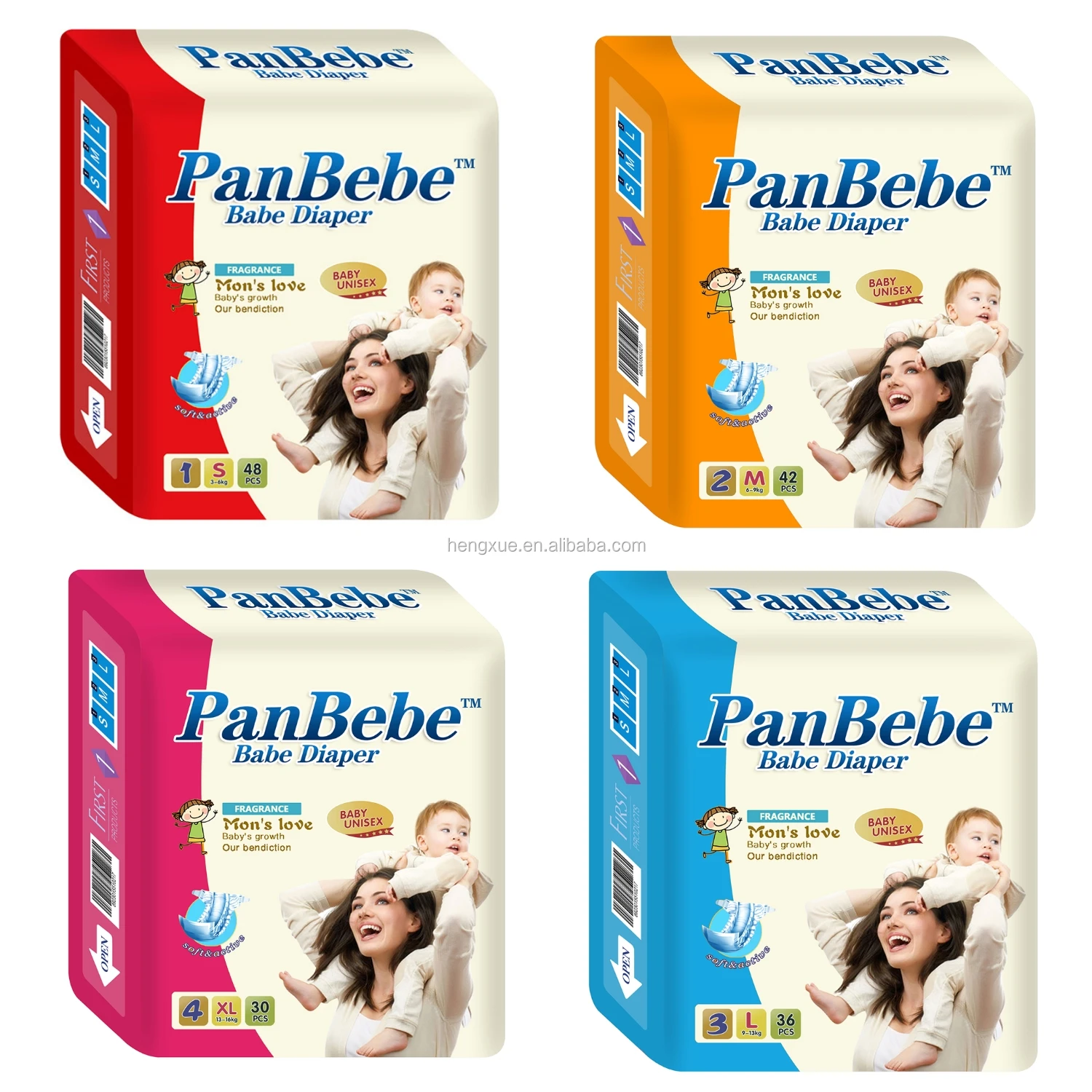 pt2018_06_29_20_28_02