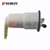/product-detail/fuel-pump-for-mitsubishi-pajero-montero-v73-v75-v77-mr990881-60145966947.html