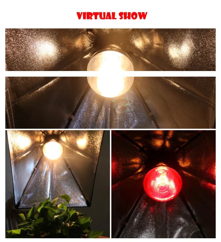 200w 250w Infrared Heating Lamp For Pig Farm Buy Heating Lamp For Pig